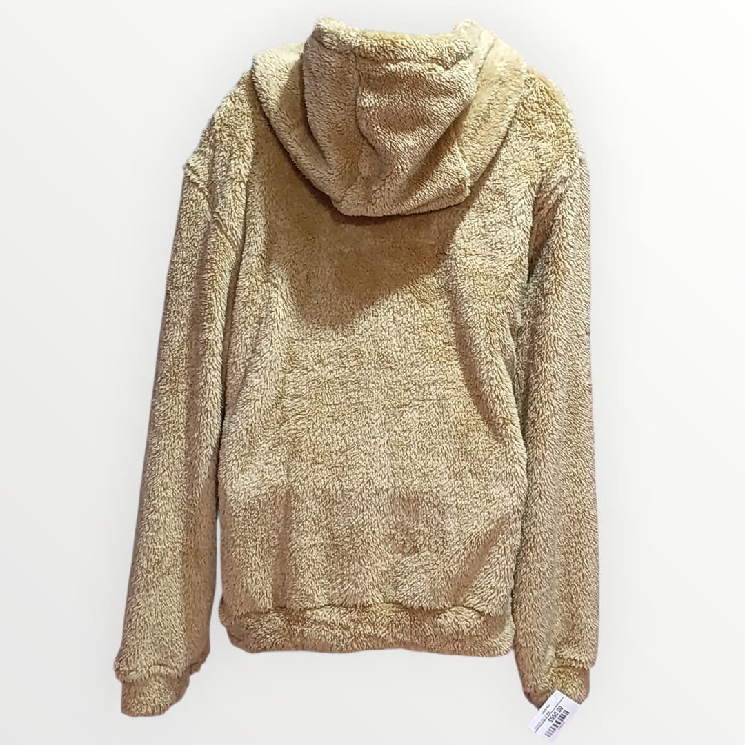 Porta mascota sudadera dog mom