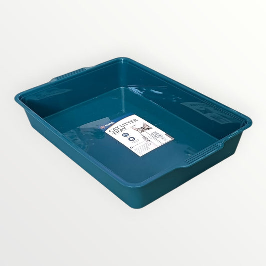 Arenero básico económico