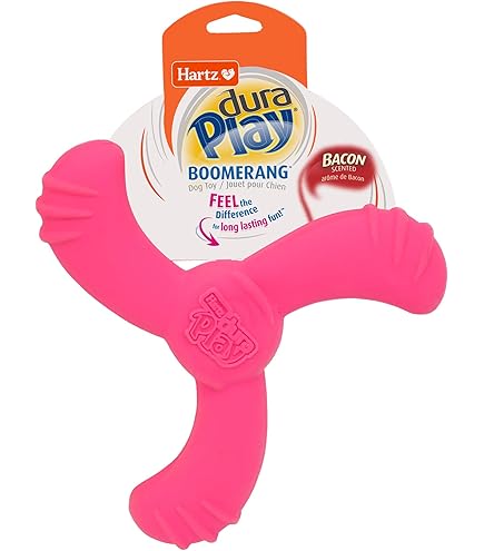 Juguete suave con sabor a tocino