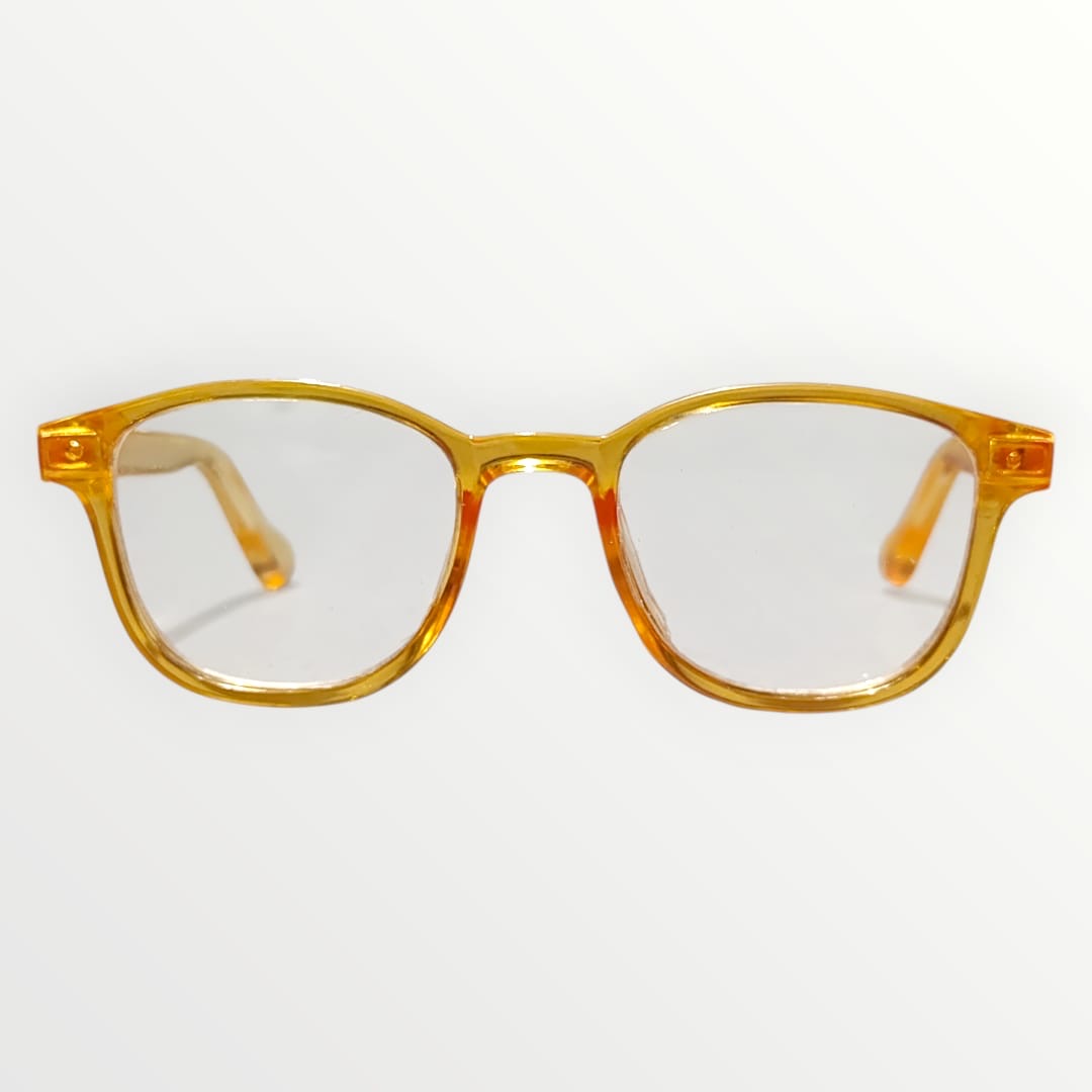 Lentes chicos para mascota