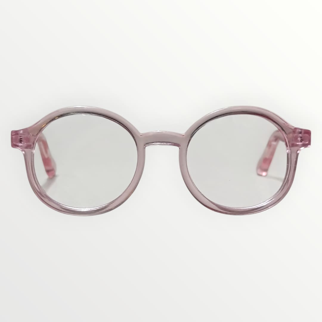 Lentes chicos para mascota