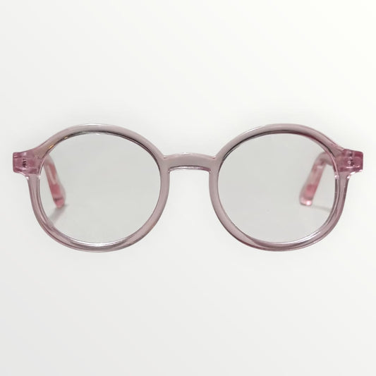 Lentes chicos para mascota