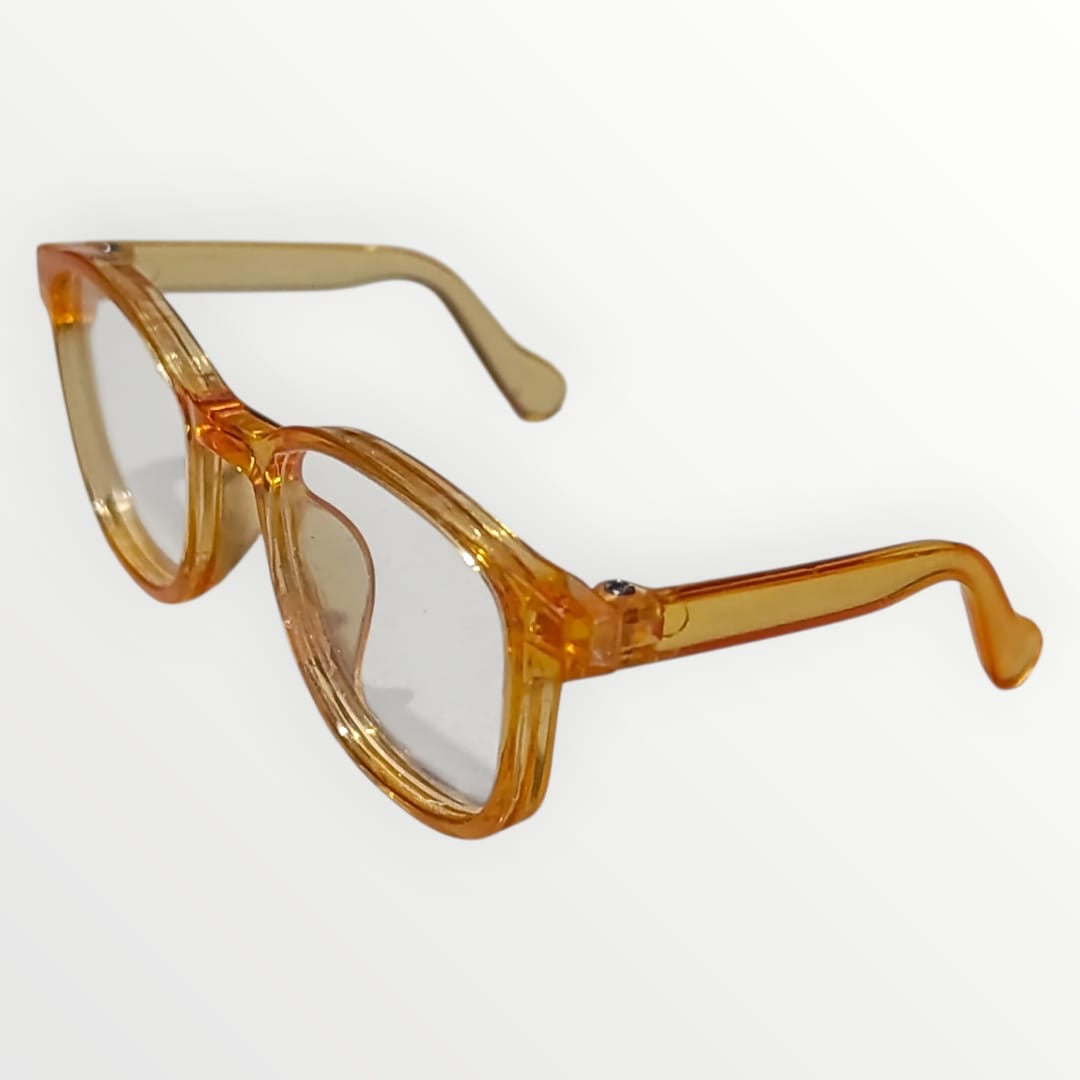 Lentes chicos para mascota