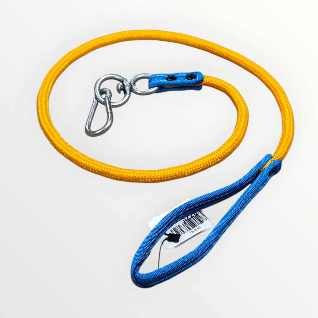 Correa reforzada básica