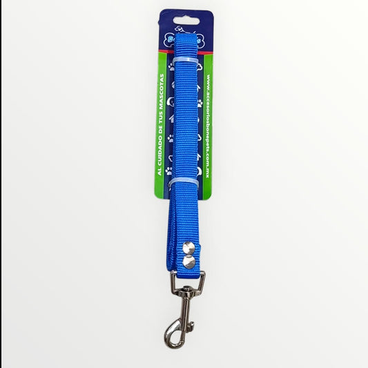 Correa de nylon sencilla