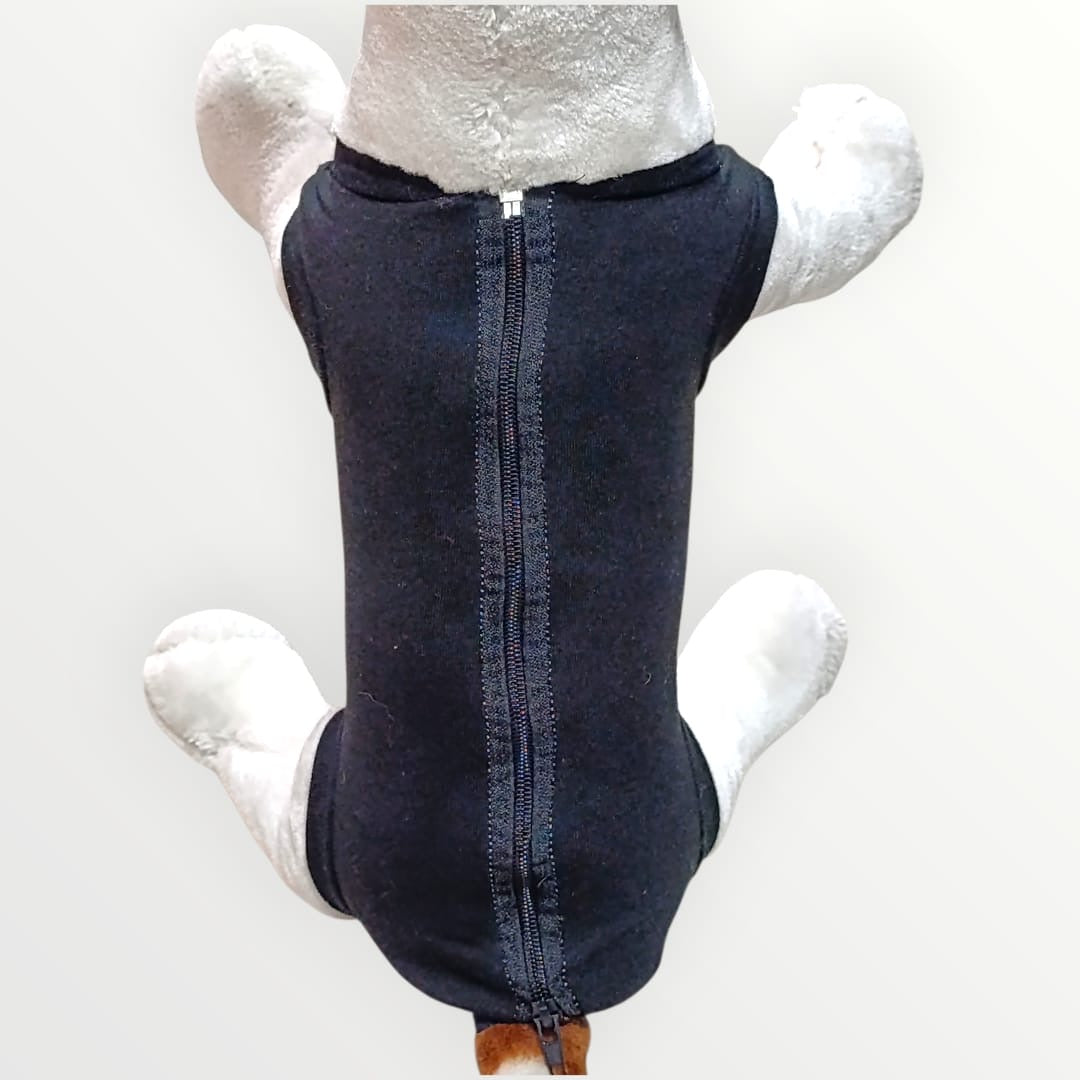 Faja Post Operatoria para Hembras - Perrita y Gatita