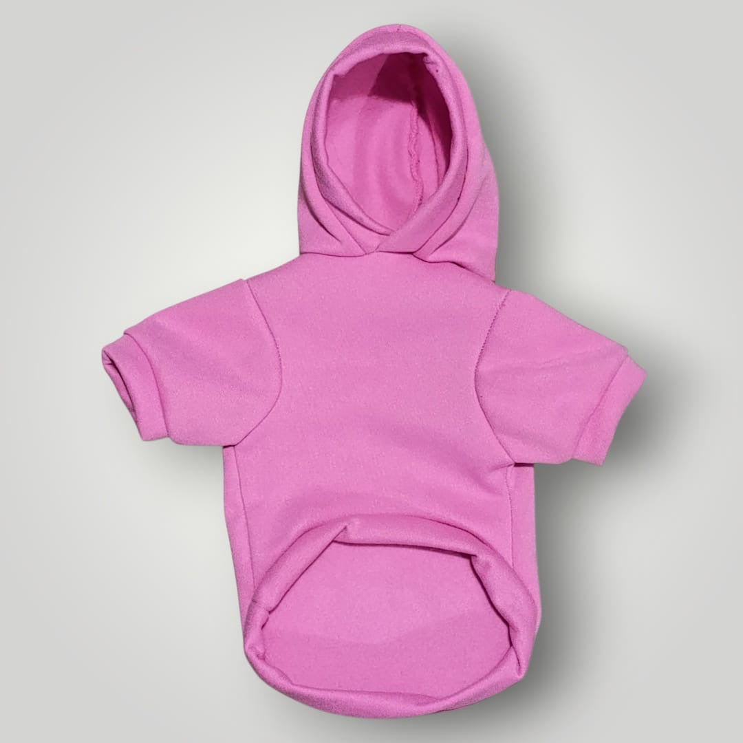 Sudadera Gap