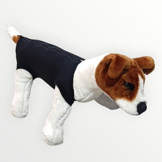 Faja Post Operatoria para Hembras - Perrita y Gatita