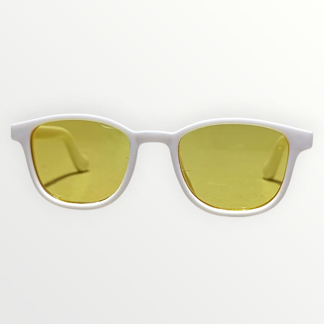 Lentes chicos para mascota