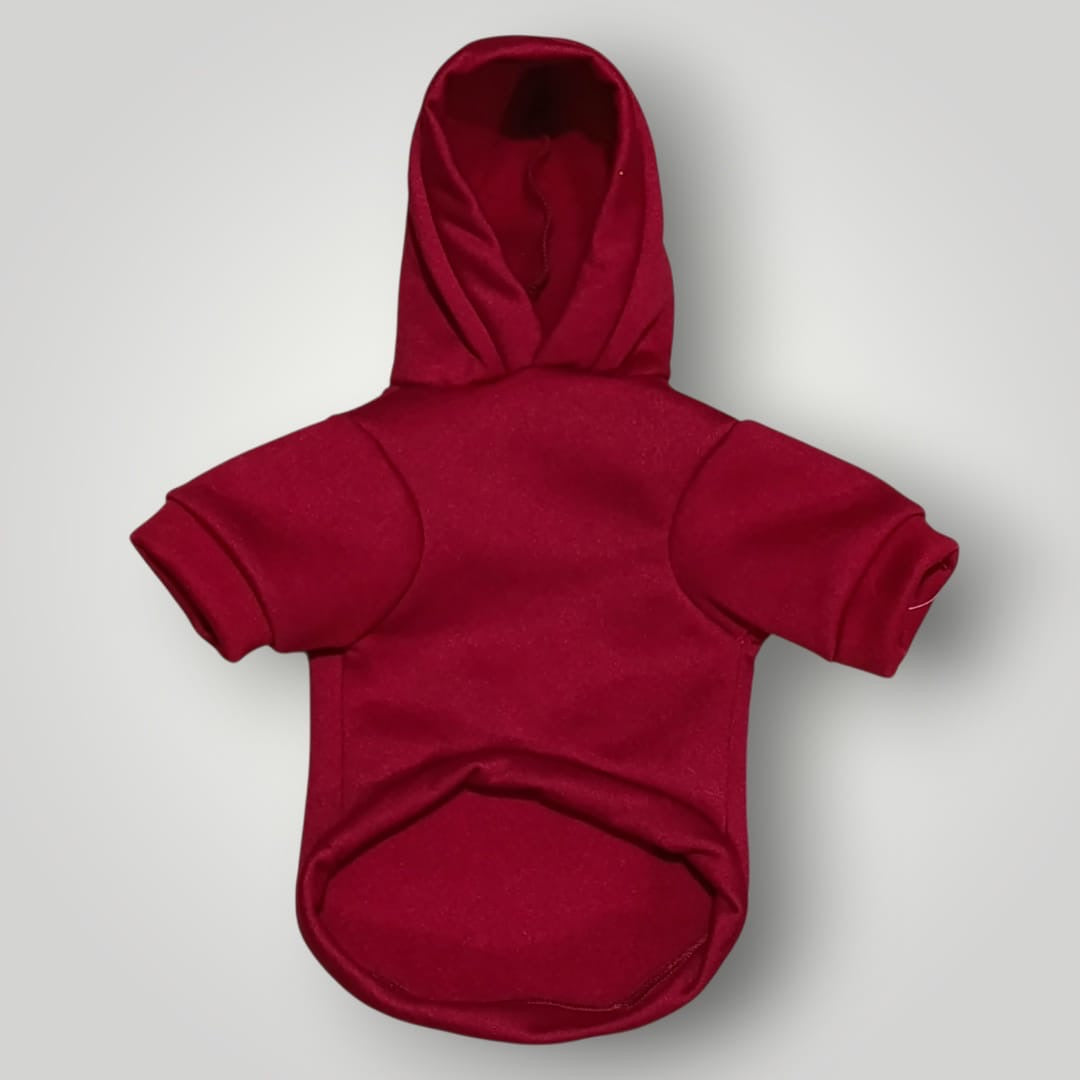 Sudadera Gap