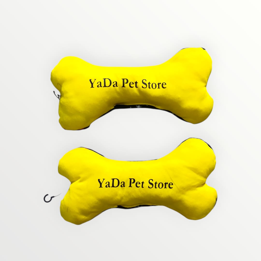 Hueso almohada YaDa Pet Store