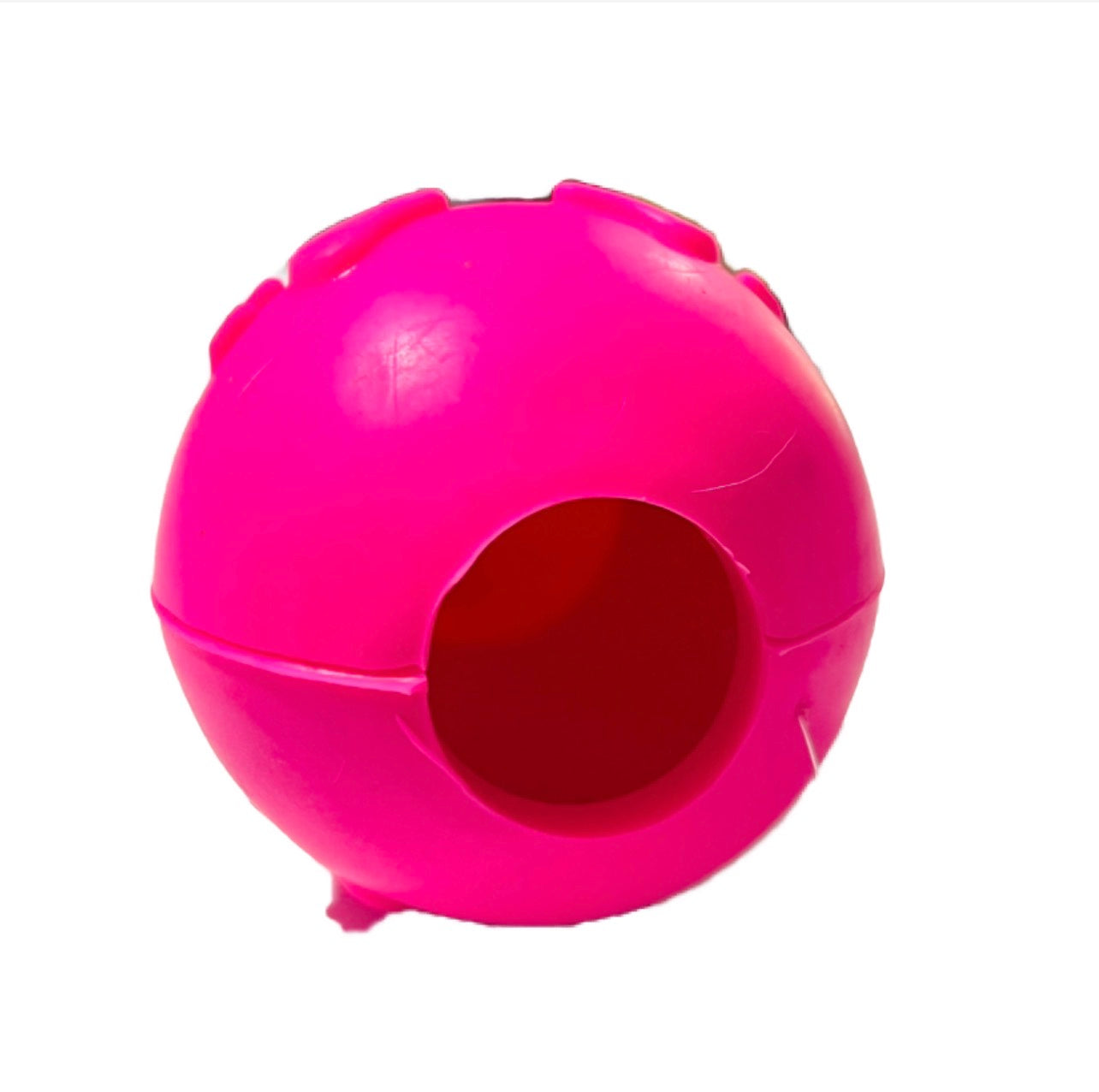 Juguete para premio o aderezo