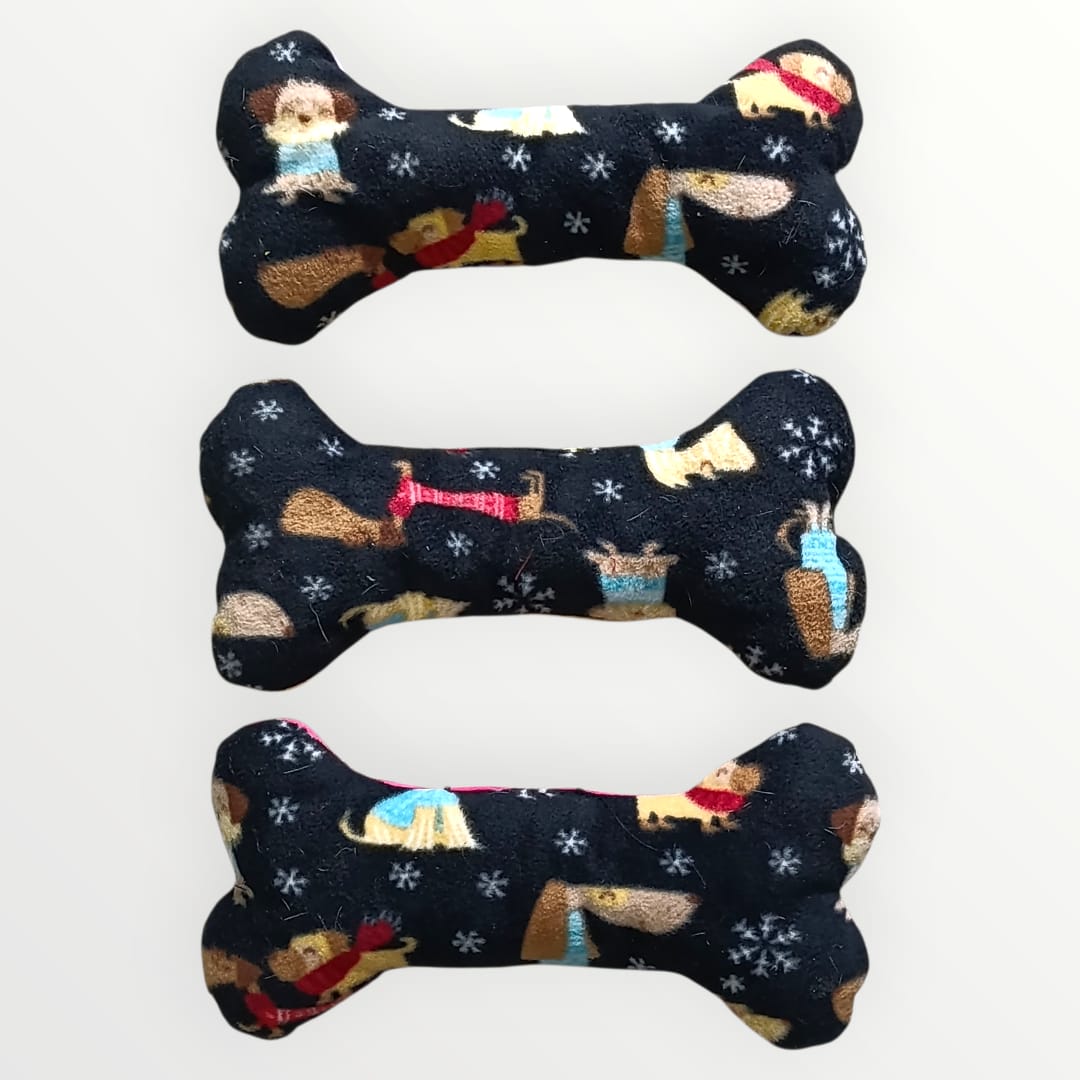 Hueso almohada YaDa Pet Store