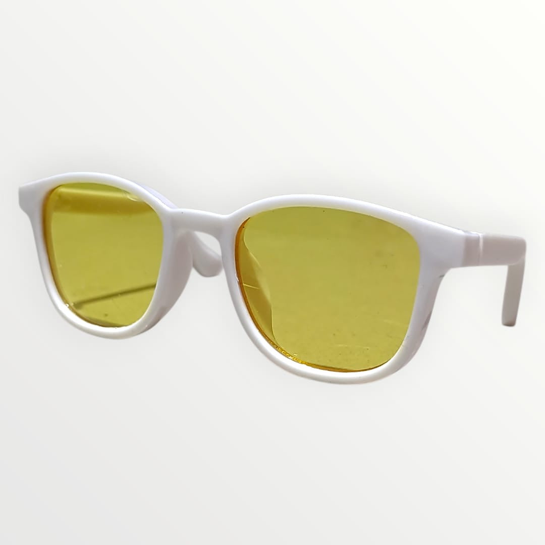 Lentes chicos para mascota