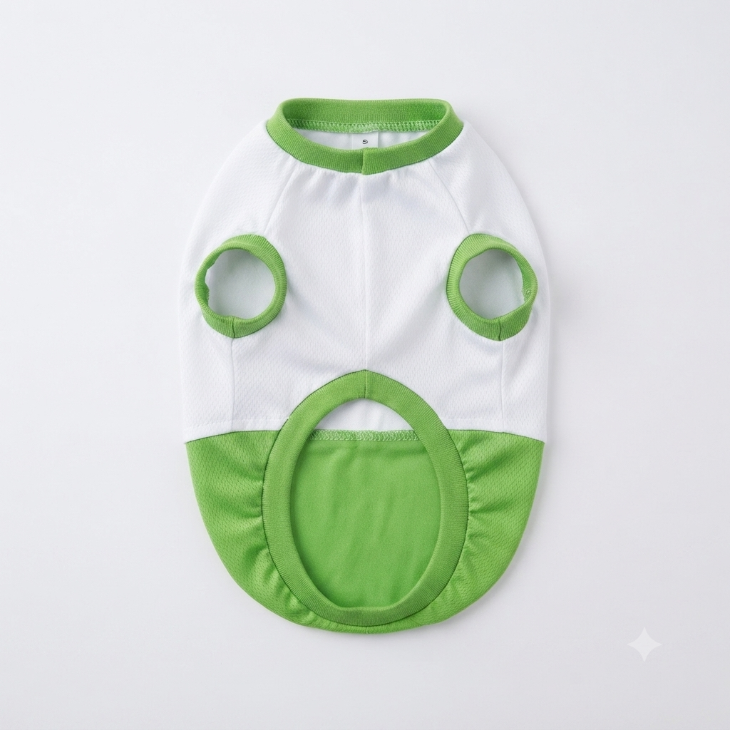 Disfraz de Buzz lightyear con gorra