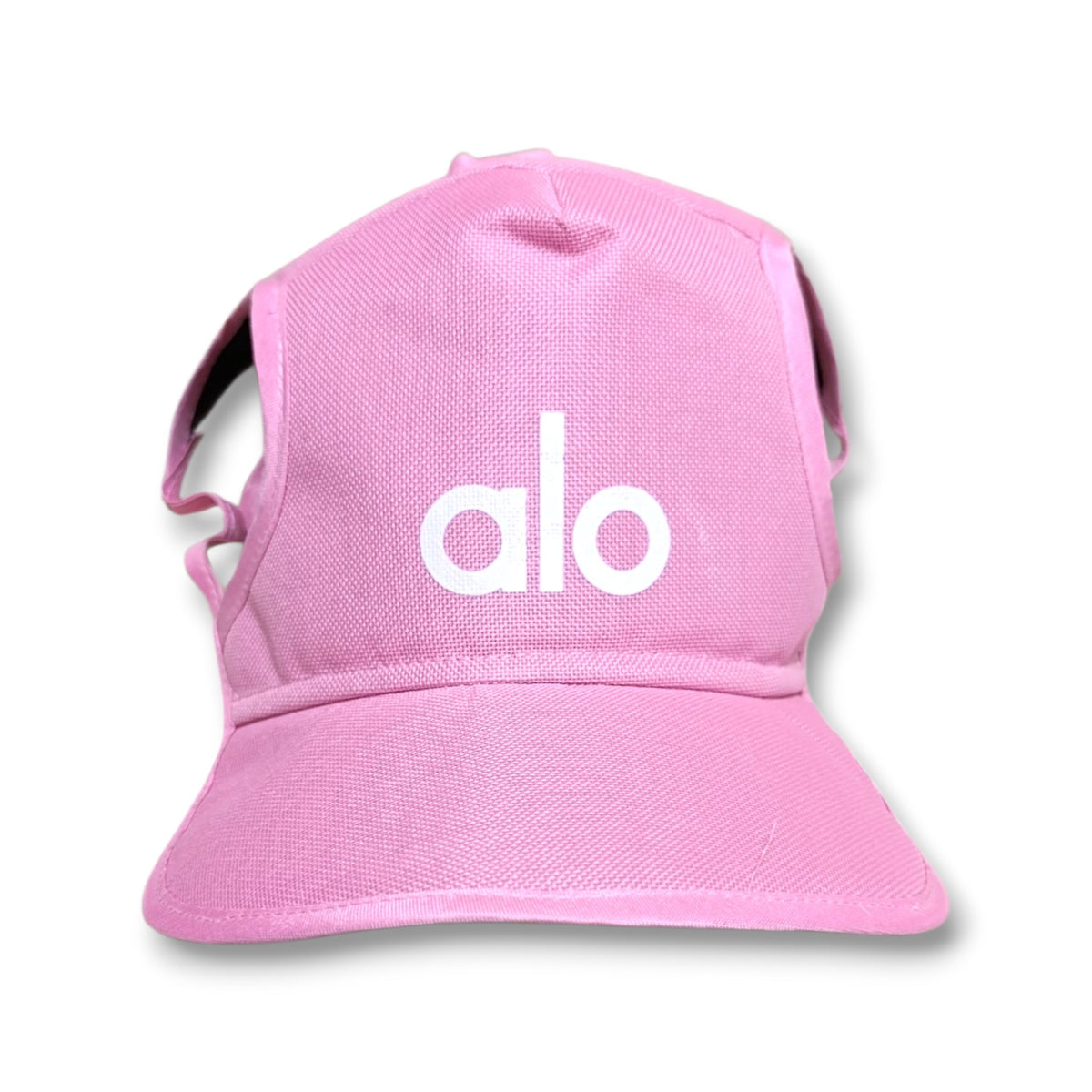 Gorra alo