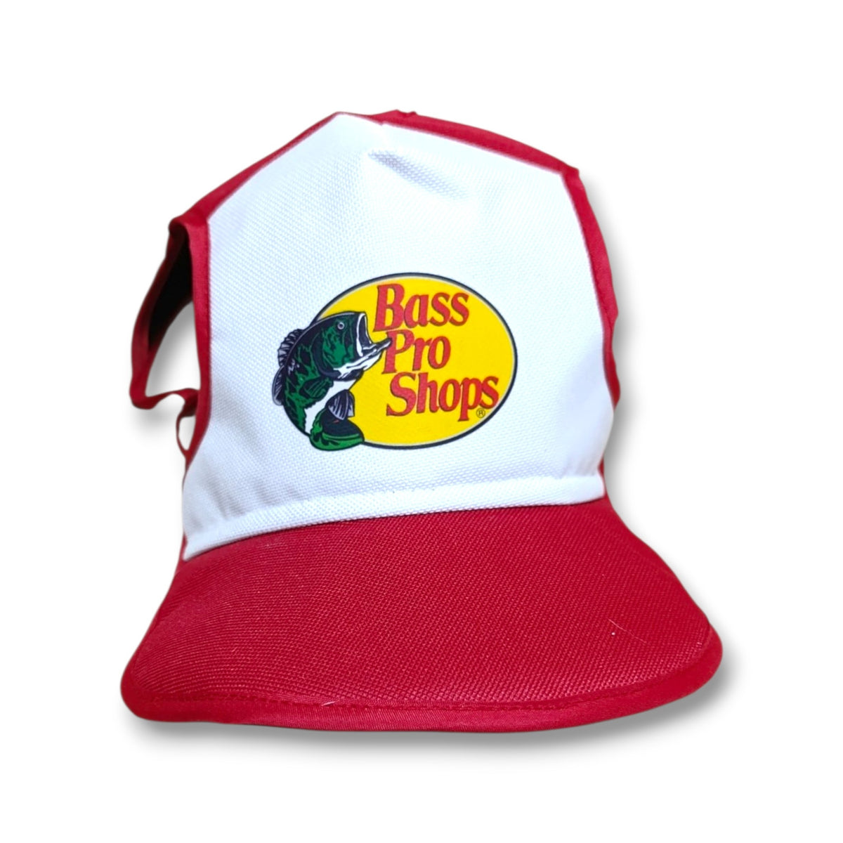 Gorra Bass Pro