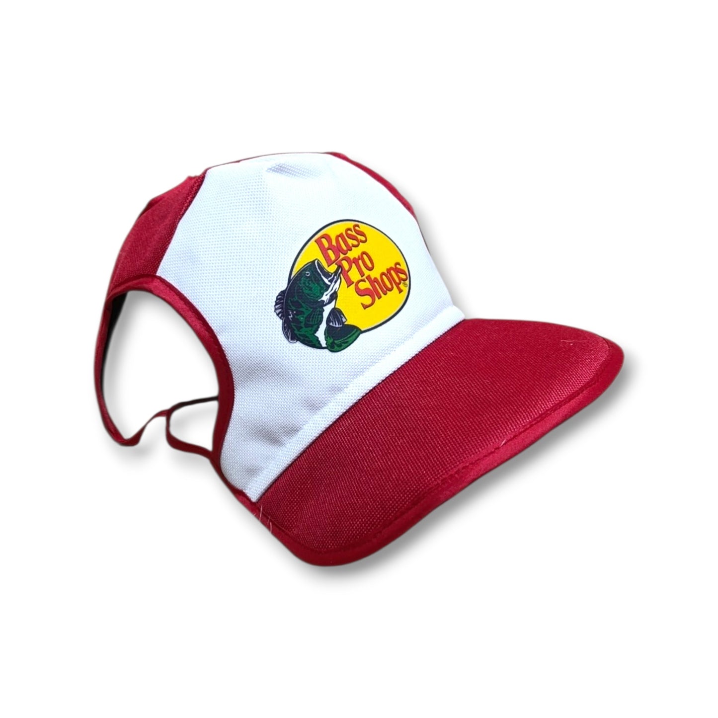 Gorra Bass Pro