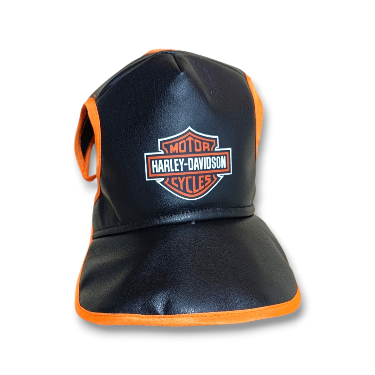 Gorra Harley Davidson
