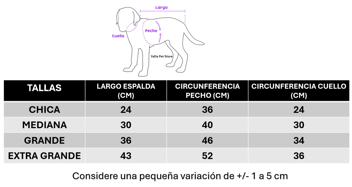 Suéter Navideño de Reno