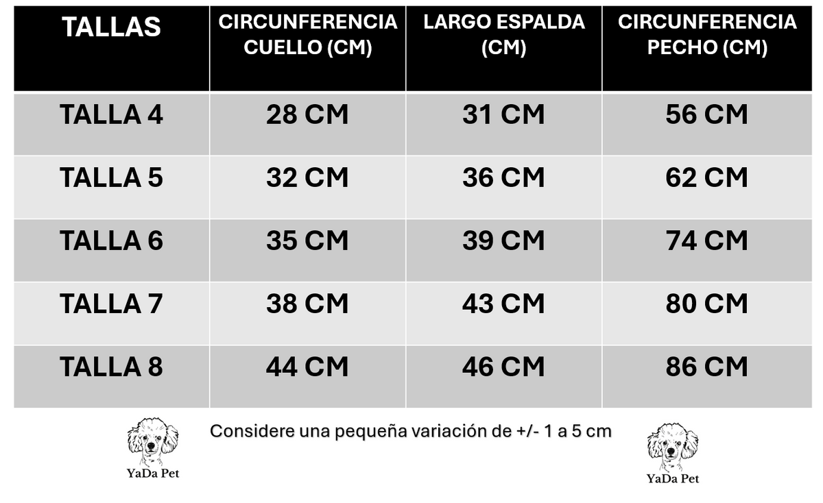 Disfraz Bestia tallas grandes