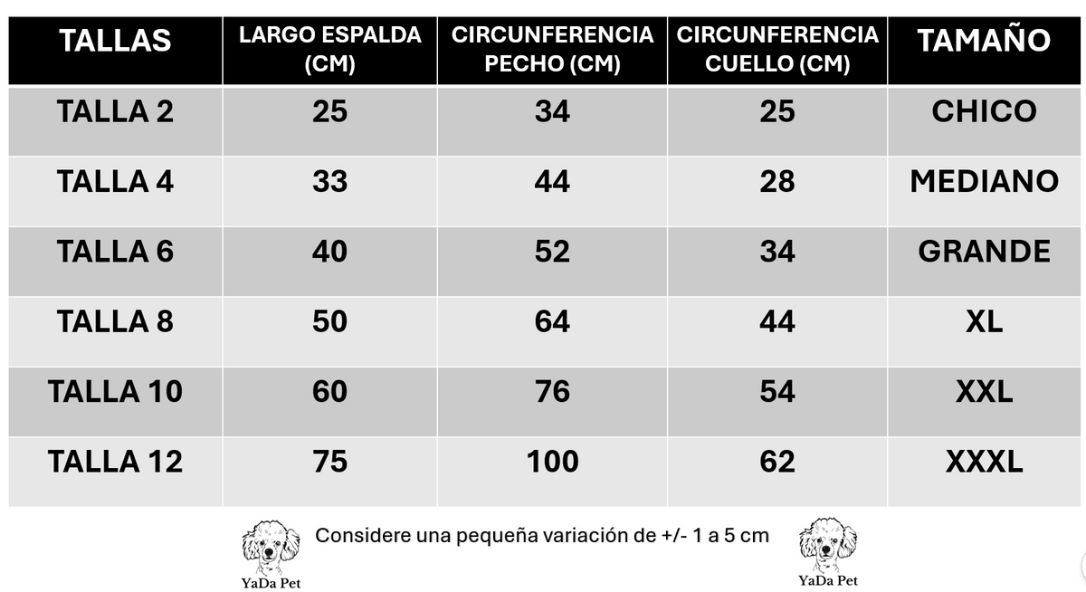 Traje charro mexicano para mascota