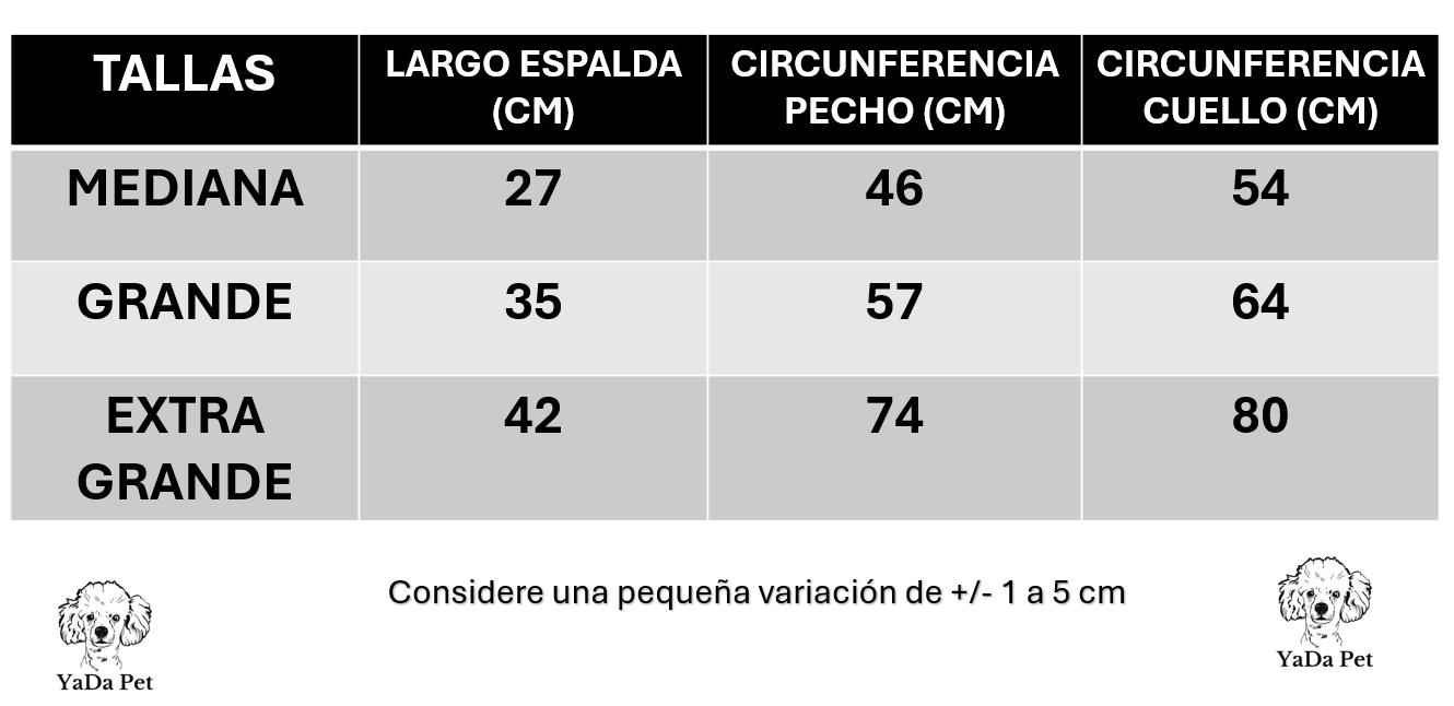 Disfraz de presidente en botarga