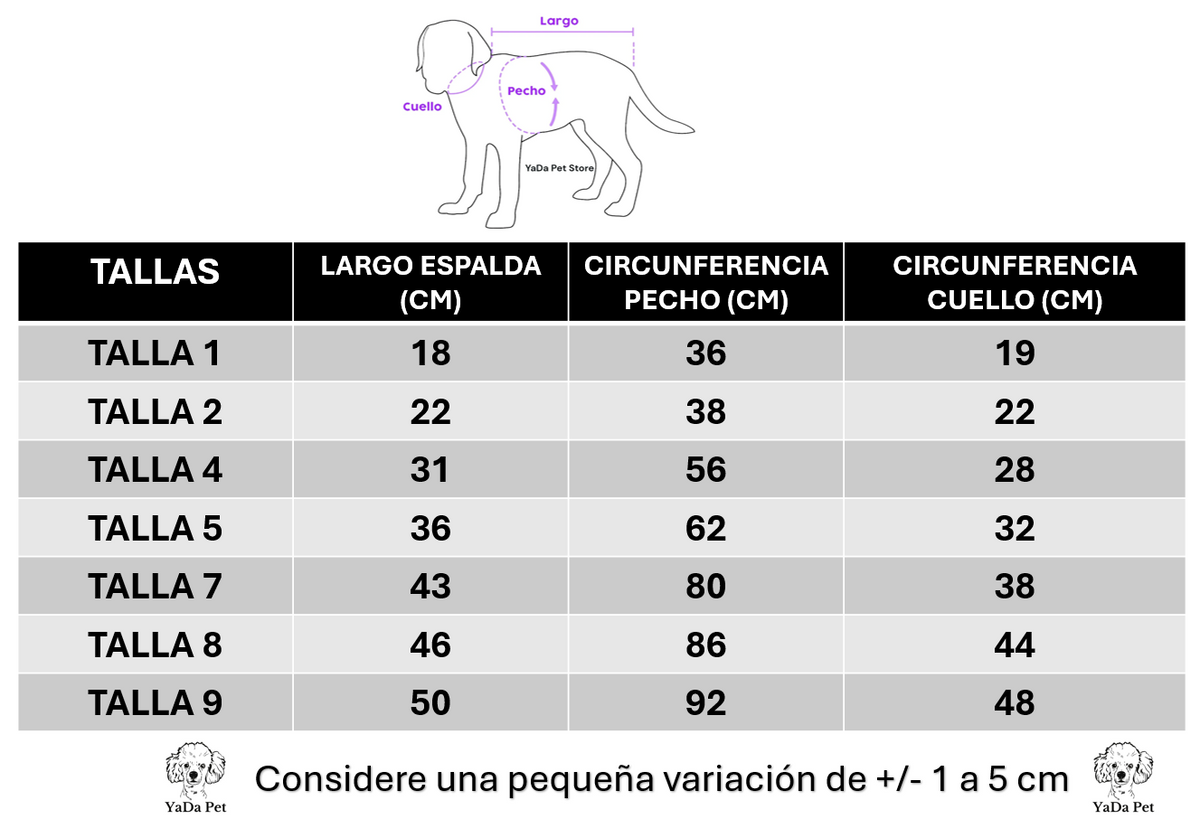 Suéter de abeja primavera