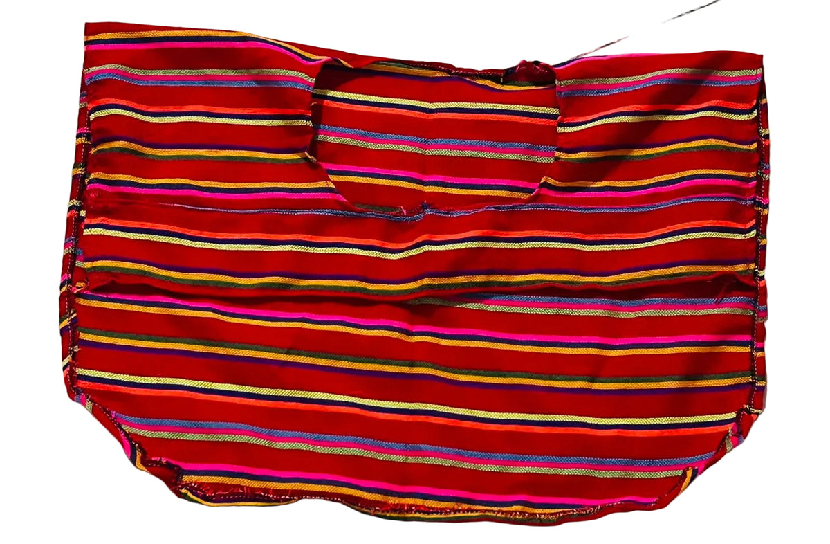 Jorongo mexicano tallas extras