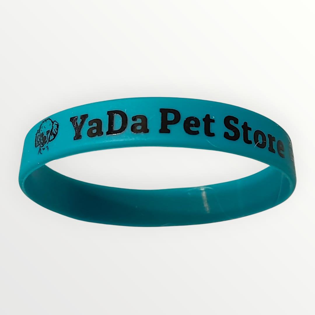 Pulsera YaDa Pet Store