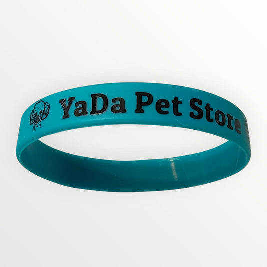 Pulsera YaDa Pet Store
