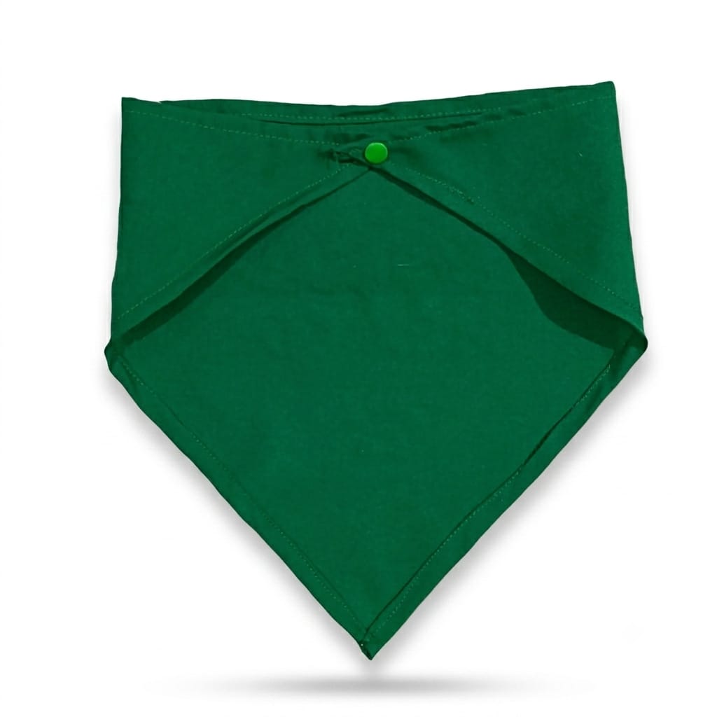 Bandana Viva México