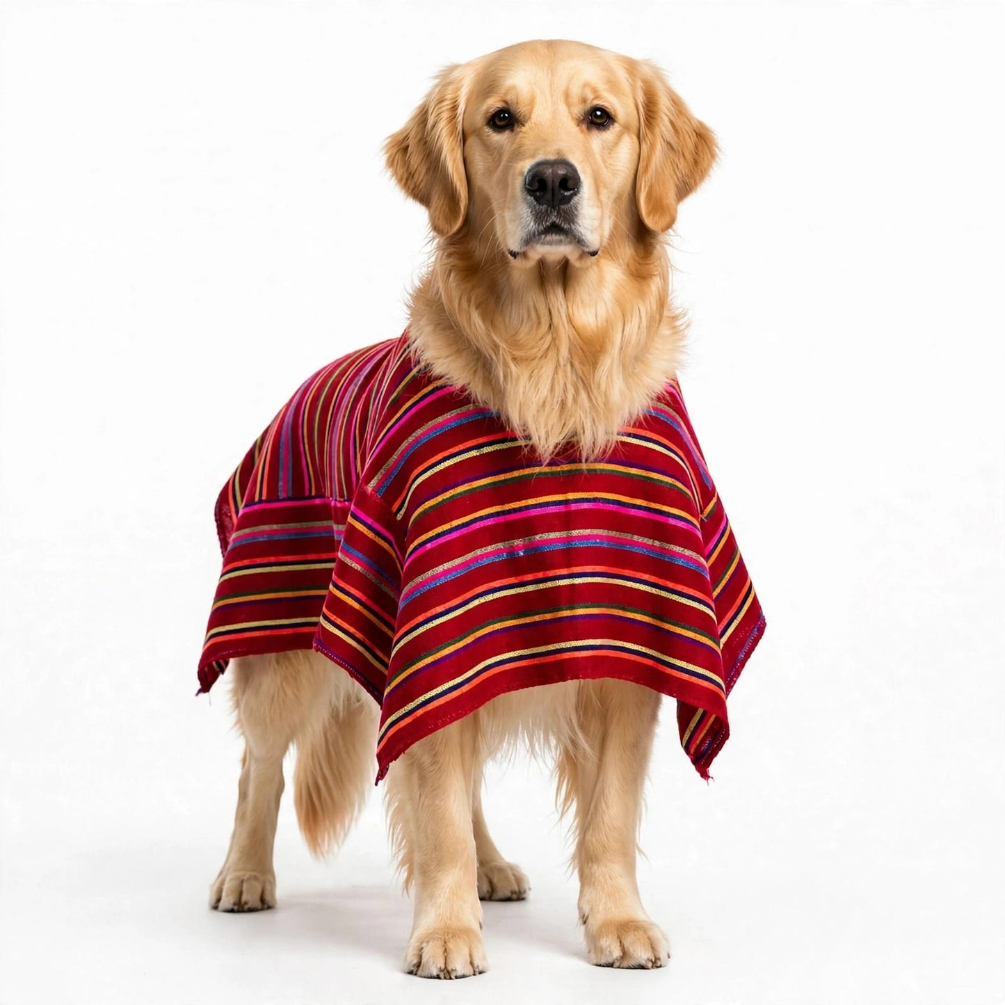 Jorongo mexicano tallas extras
