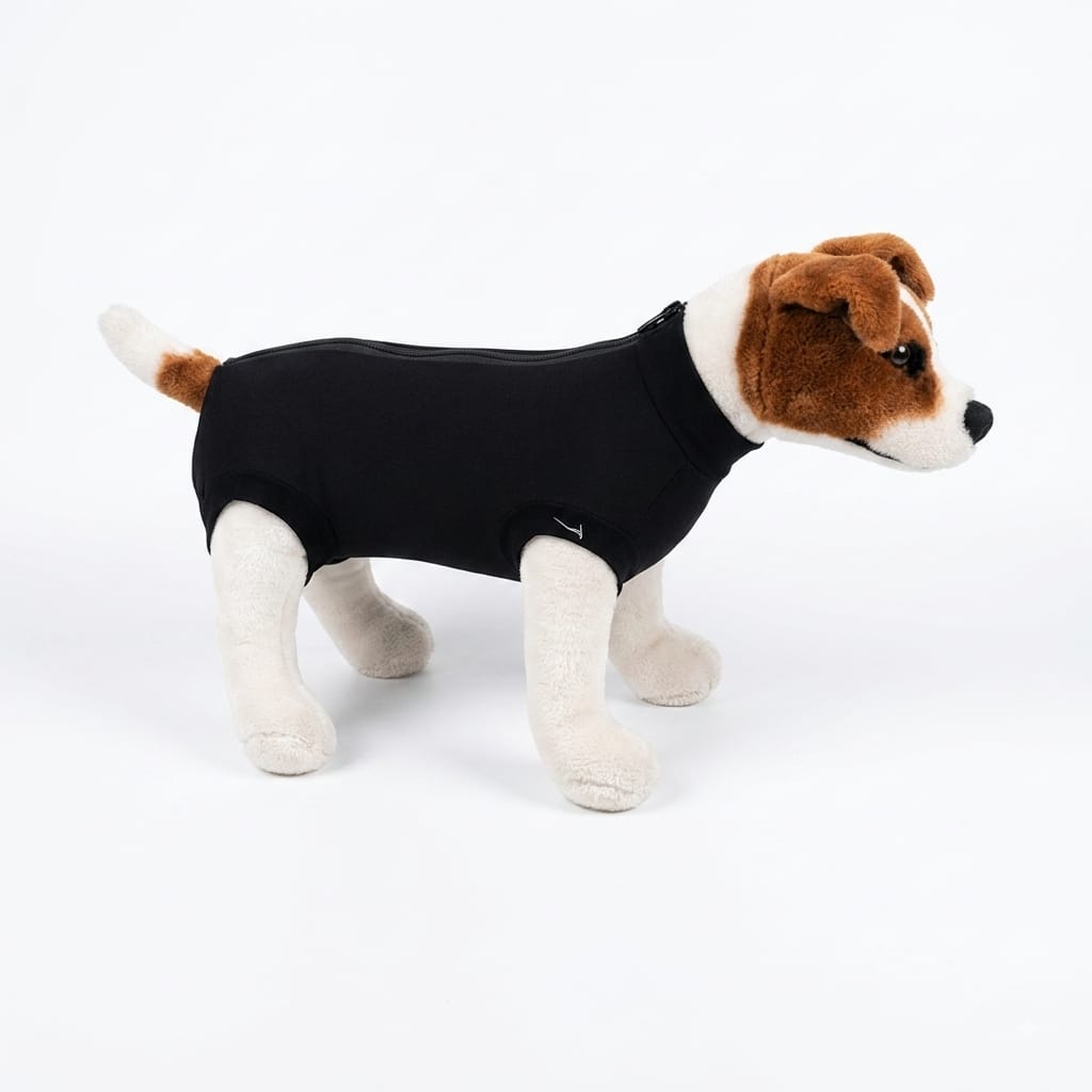 Faja Post Operatoria para Hembras - Perrita y Gatita