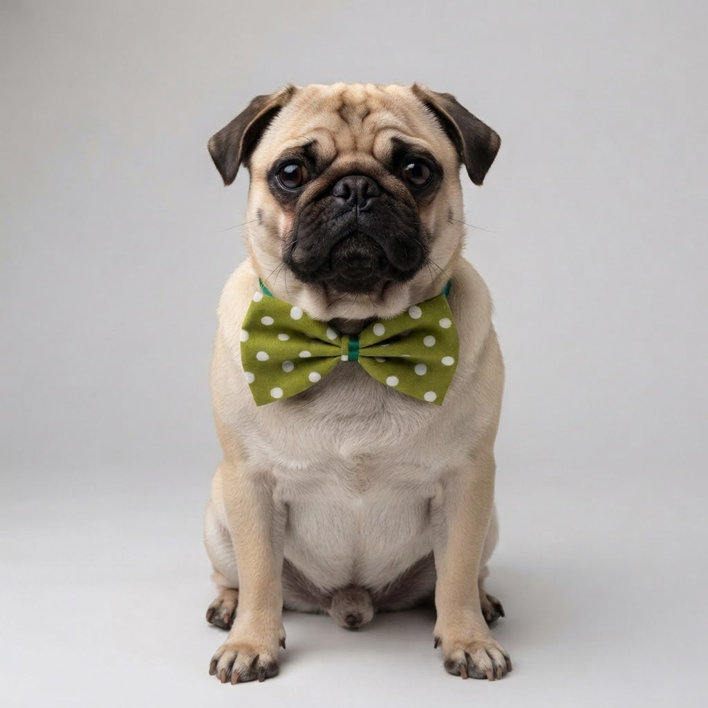 60 pzas Paliacate para Mascotas para Veterinarias